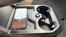 BMW iX 385kW xDrive50 M Sport 111.5kWh 5dr Auto Electric Estate